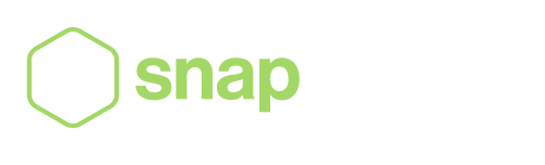 SnapBallot