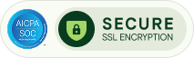 secure-Badges