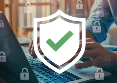 5 Digital Fixes for Common HOA Election Security Flaws