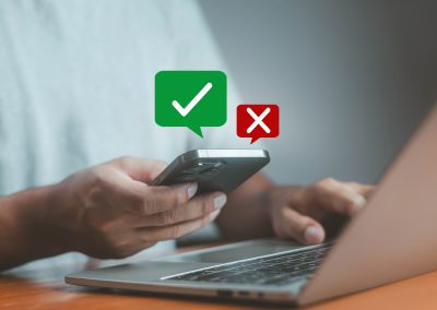 How To Run a Secure Online Vote Without IT Support